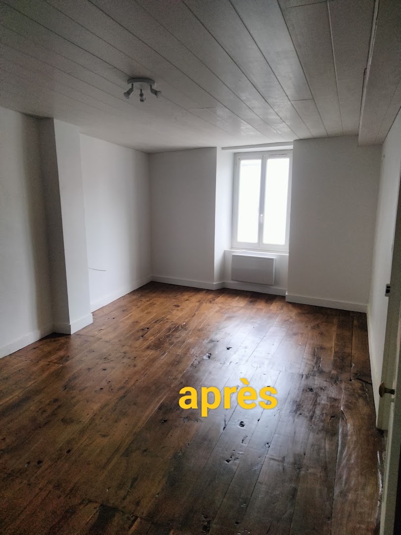 L'Atelier House — Photos 1