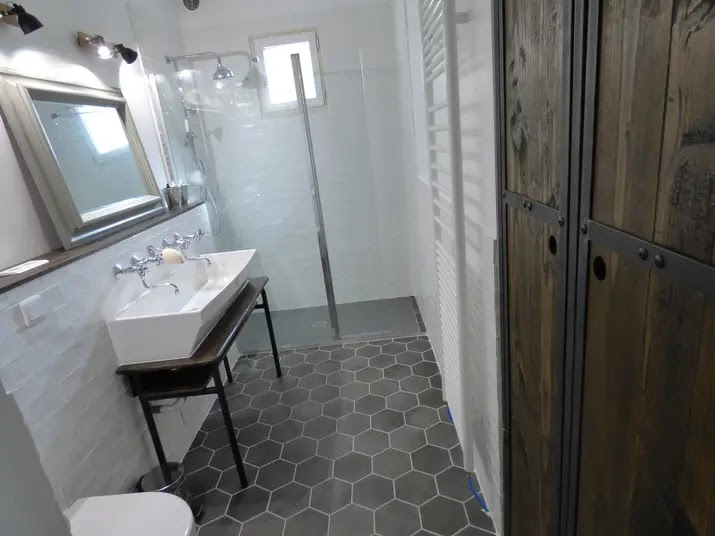 L'Atelier House — Photos 2